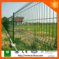 With discount! Decorative garden fence, cheap fence